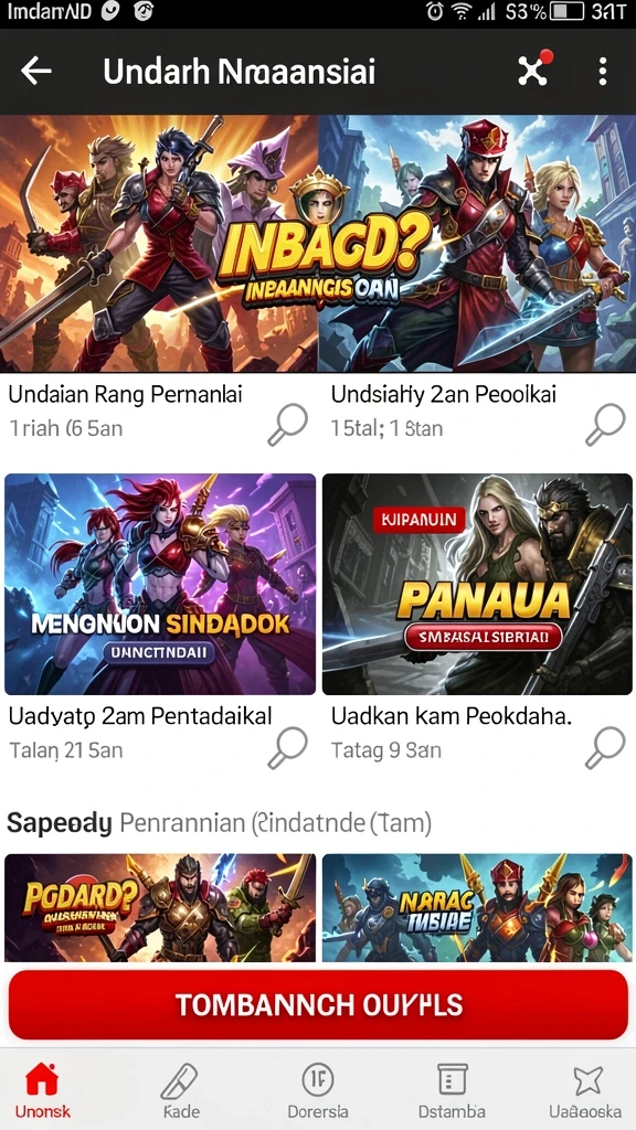 Screenshot slost8808 nomor 3