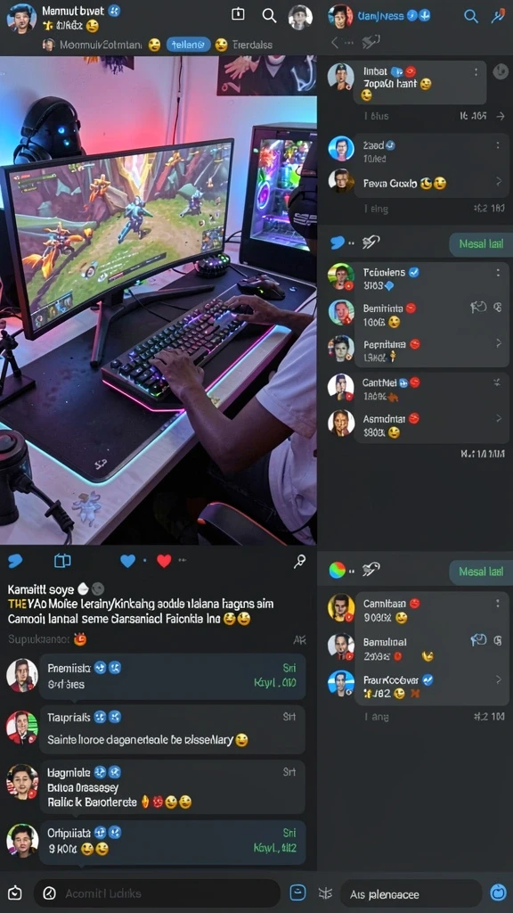 Screenshot sp212 nomor 1
