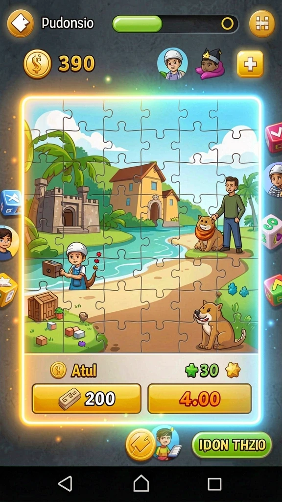 Screenshot sp212 nomor 3