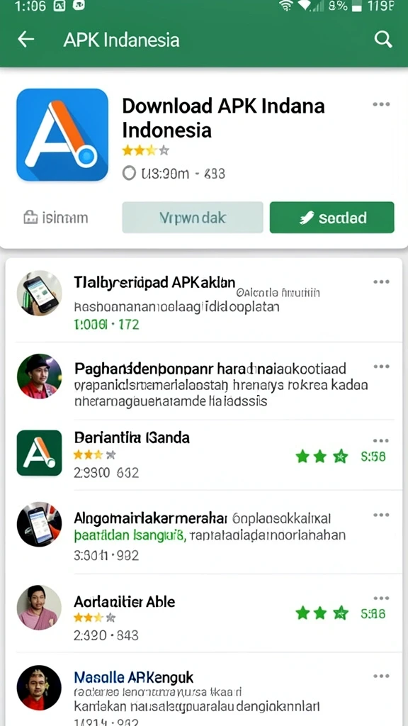 Screenshot tempur99 nomor 3