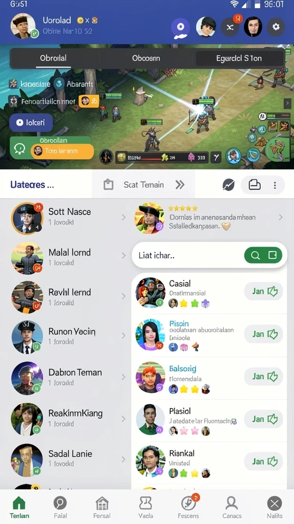 Screenshot tkp188 nomor 3