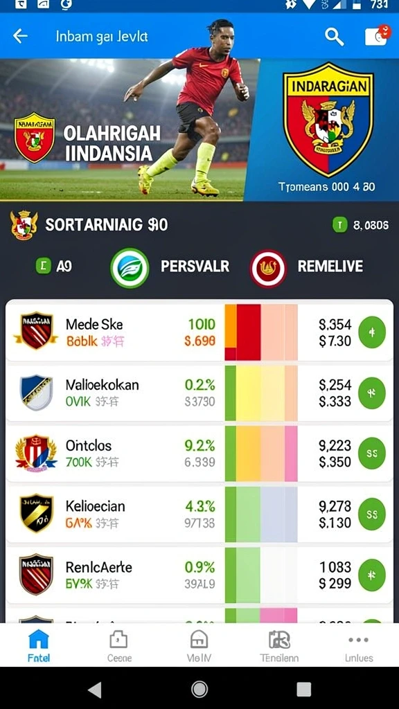 Screenshot topanhoki nomor 2