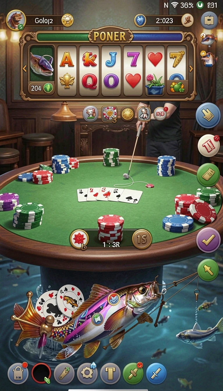 Screenshot ut77 nomor 2