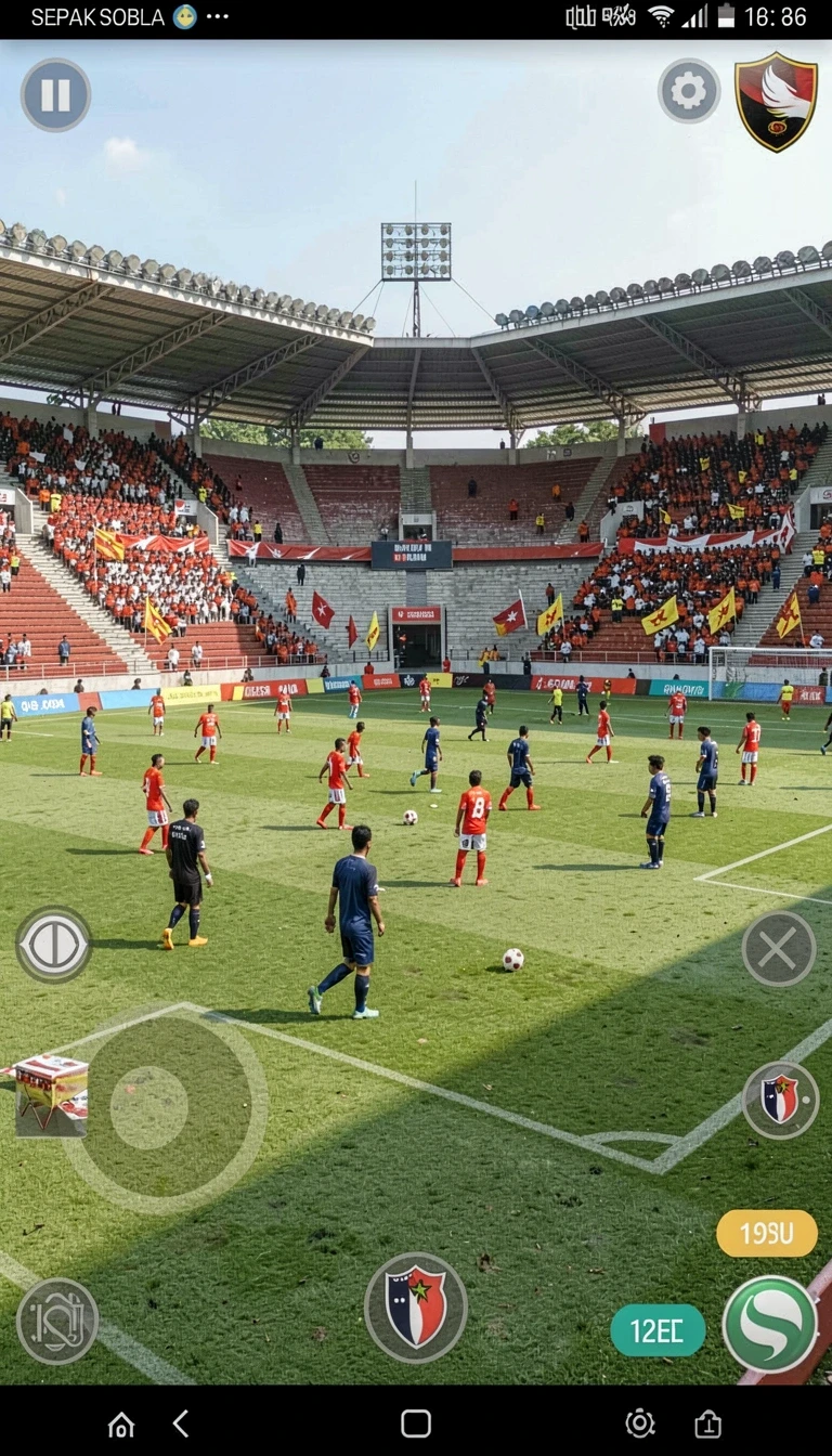 Screenshot vt789 nomor 3