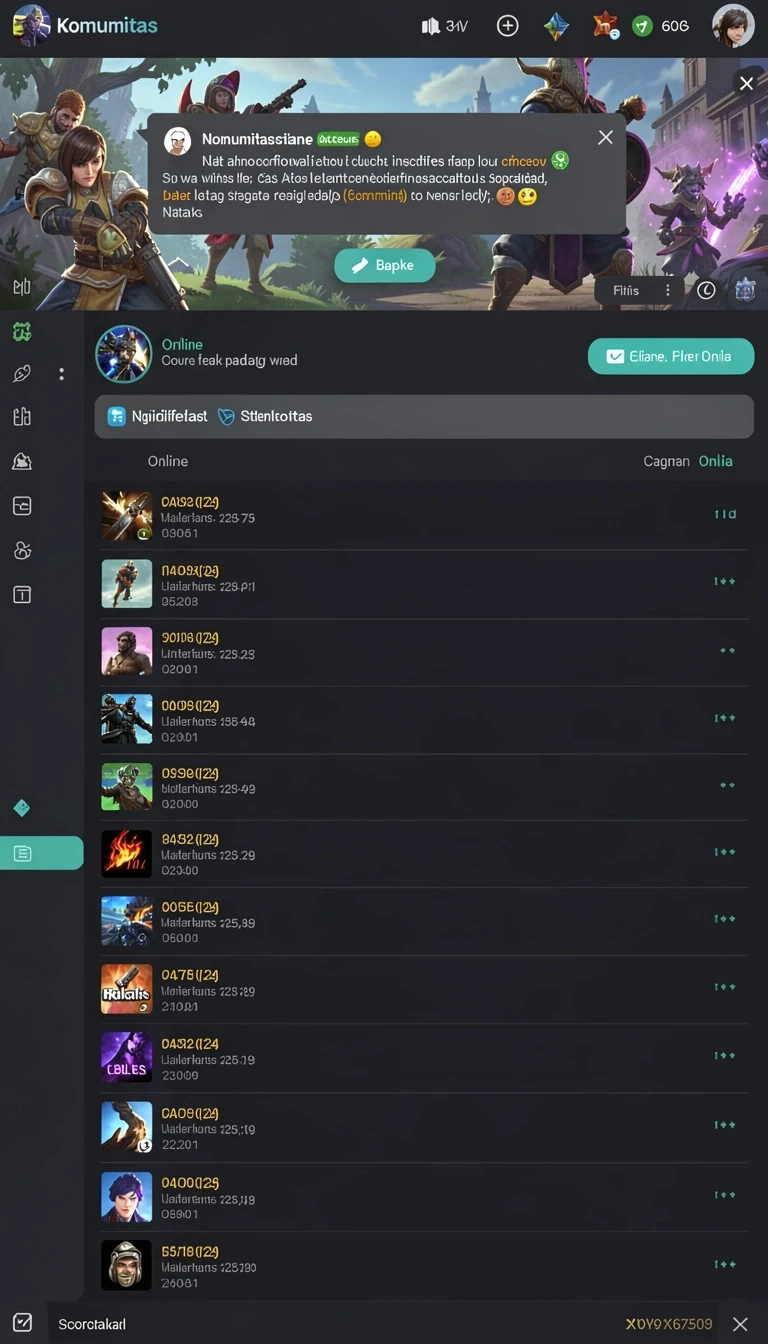 Screenshot wdbos nomor 2
