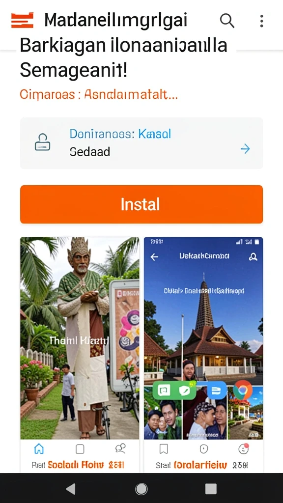 Screenshot winjkt nomor 2