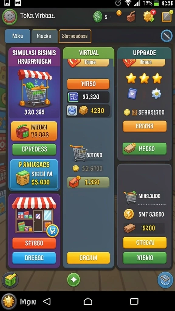 Screenshot winjkt nomor 3