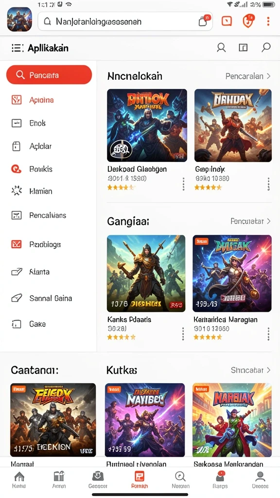 Screenshot wjkasino nomor 1