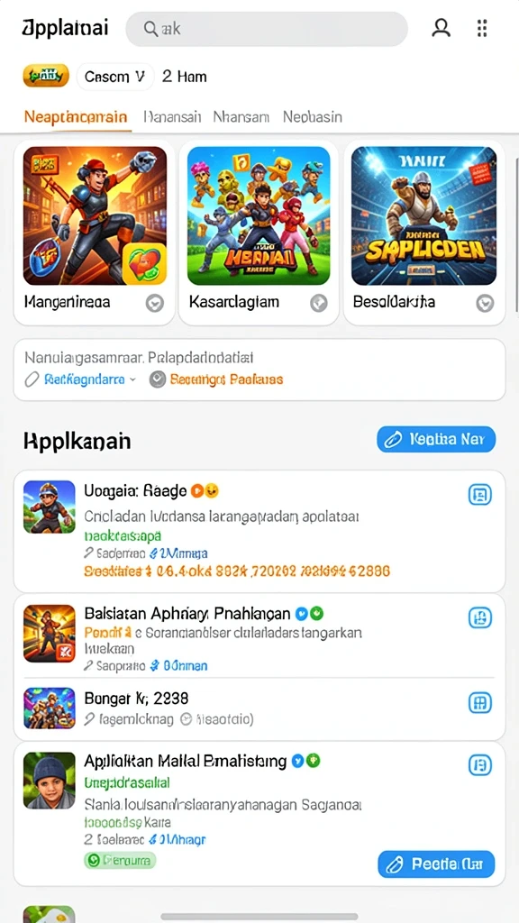 Screenshot zk6 nomor 2