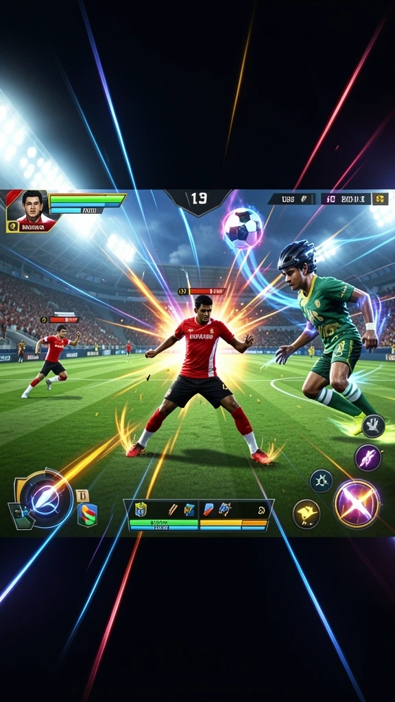 Screenshot zk6 nomor 3