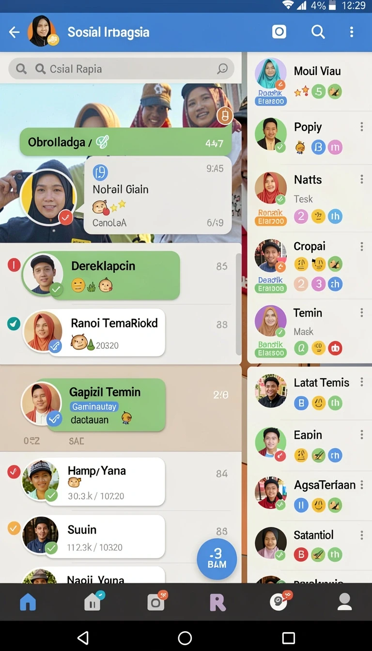 Screenshot zk9 nomor 1