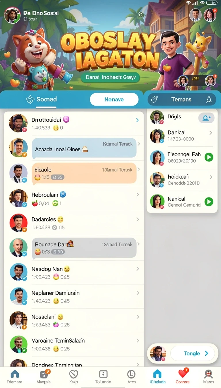 Screenshot zk9 nomor 3