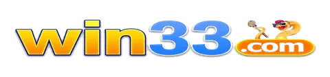 win33 — logo kanal